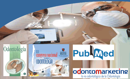 Odontomarketing Estudiar Odontología